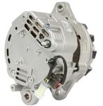 24V 50A Generator Lester 12748 A4TU3586 A4TU3687 A4TU3699 ALM0157SK