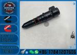 Construction Machinery PartsFuel Injector ForM11 PTDiesel4914328 3018835PXFor