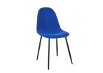 0.1CBM Modern Furniture Chairs