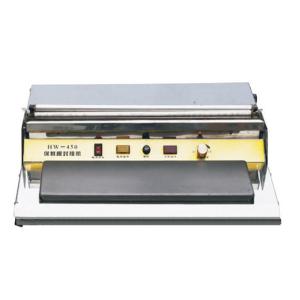 Quality HW450 Hand-Held Vacuum Sealer wholesale