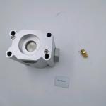 1621039900 Regulator Valve Replacement Part for Atlas 1621039900 Screw Air