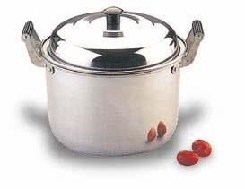 Quality COOKING POT,ALUMINIMWARE,COOKWARE wholesale