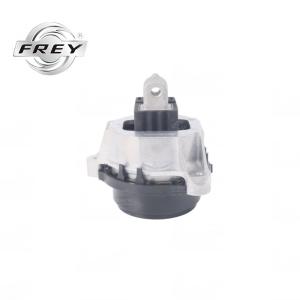 Quality Multiscene Front Left Side Engine Mount 22116860453 Fit BMW G11 G12 wholesale