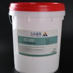 Wood Glue Water Based PUD Polyurethane Dispersion PVC Membrane 3D Vacuum Forming