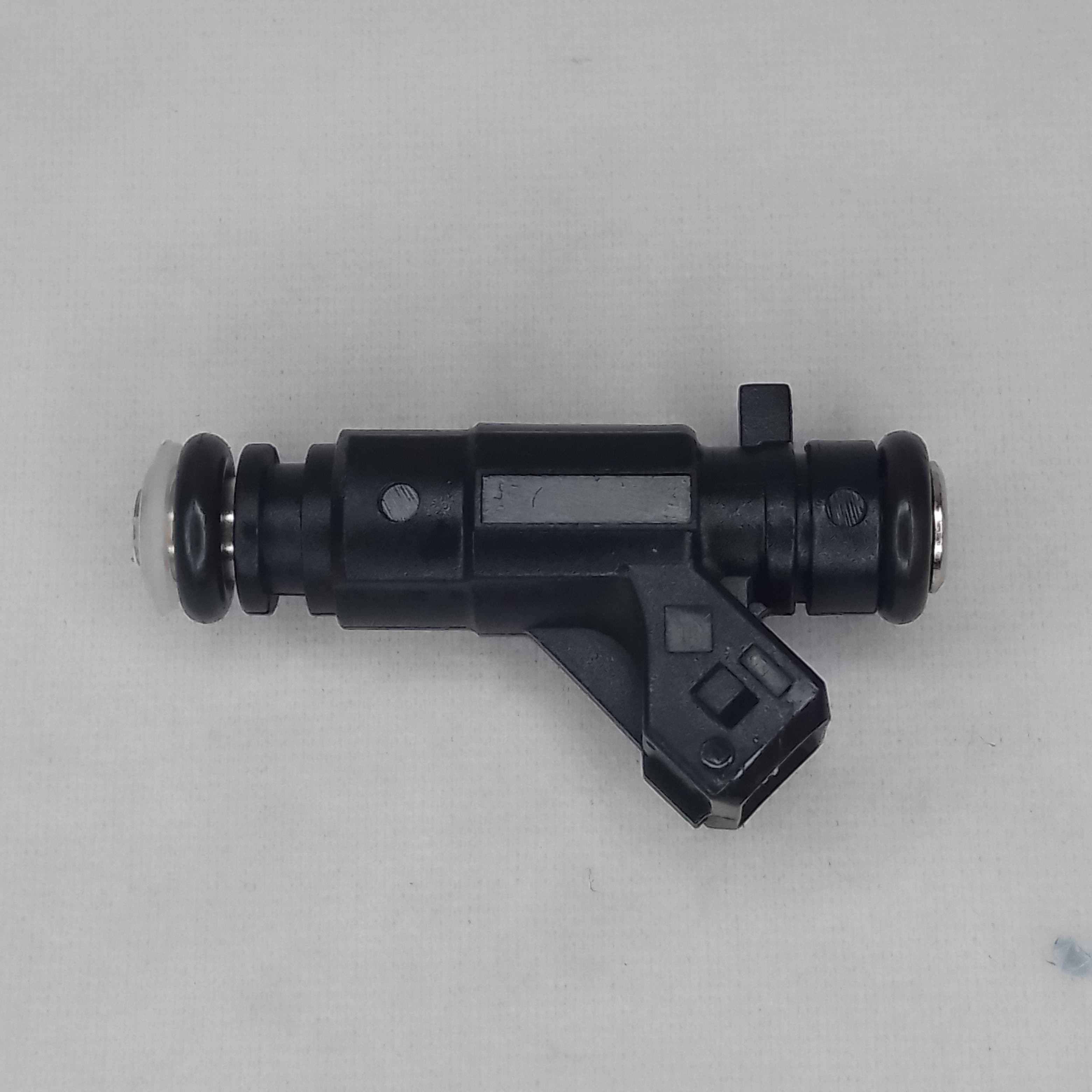 0 280 156 420 Bosch Performance Fuel Injectors WULING SUNSHINE 466 CHANG AN STAR CM5