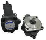 Taiwan Den Sen Janus VP-08-FA3 Variable Vane Pump