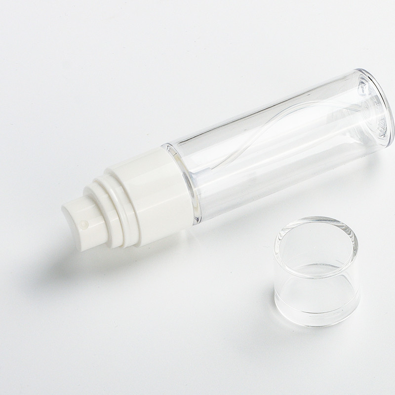 Portable 16 Oz Fine Mist Spray Bottle ODM Available Screen Printing