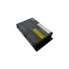 Buy cheap Lithium BMS Battery Management System Hy00070 490g Household Solar Battery from wholesalers