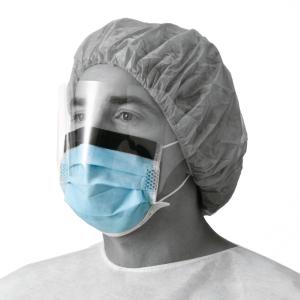 Quality Sterile Disposable Face Mask wholesale