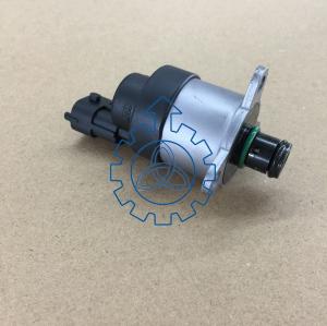 Quality Injection pump Control valve 0928400481 1638153 42541851 for bus Midirider Crealis GX 127/427 Afriway wholesale