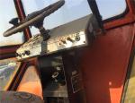 secondhand dynapac road roller 12ton/ used 10 ton road roller for sale