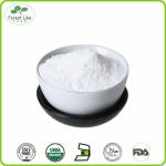Wholesale Organic Sugar Plant Stevia Powder / Stevioside SG90%