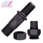 Wheel Bolts Grade10.9 Lock Wheel Hub Stud Bolt Heavy Duty Truck Parts Wheel Bolt