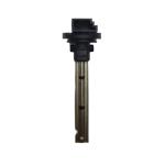Auto 307 Evaporator Temperature Sensor For Peugeot 308 Citroen Triumph SHIJIA OE