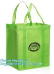 die cut non woven bag for shopping and promotion, Wholesales Fashion Top Selling