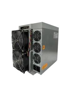 Quality Blackminer L1 4300MH/S 3450W Dogecoin Litecoin Mining Machine wholesale