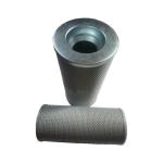 Replace LEEMIN hydraulic filter WY-300X3Q2 WY-400X5Q2 WY-500X10Q2 WY-600X20Q2 WY