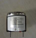 52mm 9V DC autometer gps speedometer Yacht Instrument For Boat Car