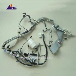 Quality ATM Spare Parts NCR 5886 5887 Presenter Uni-Harness 445-0672427 445-0680923 wholesale