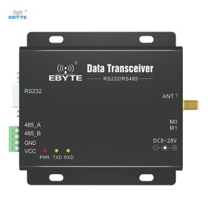 Quality S-8333AAIB-T8T1G wholesale
