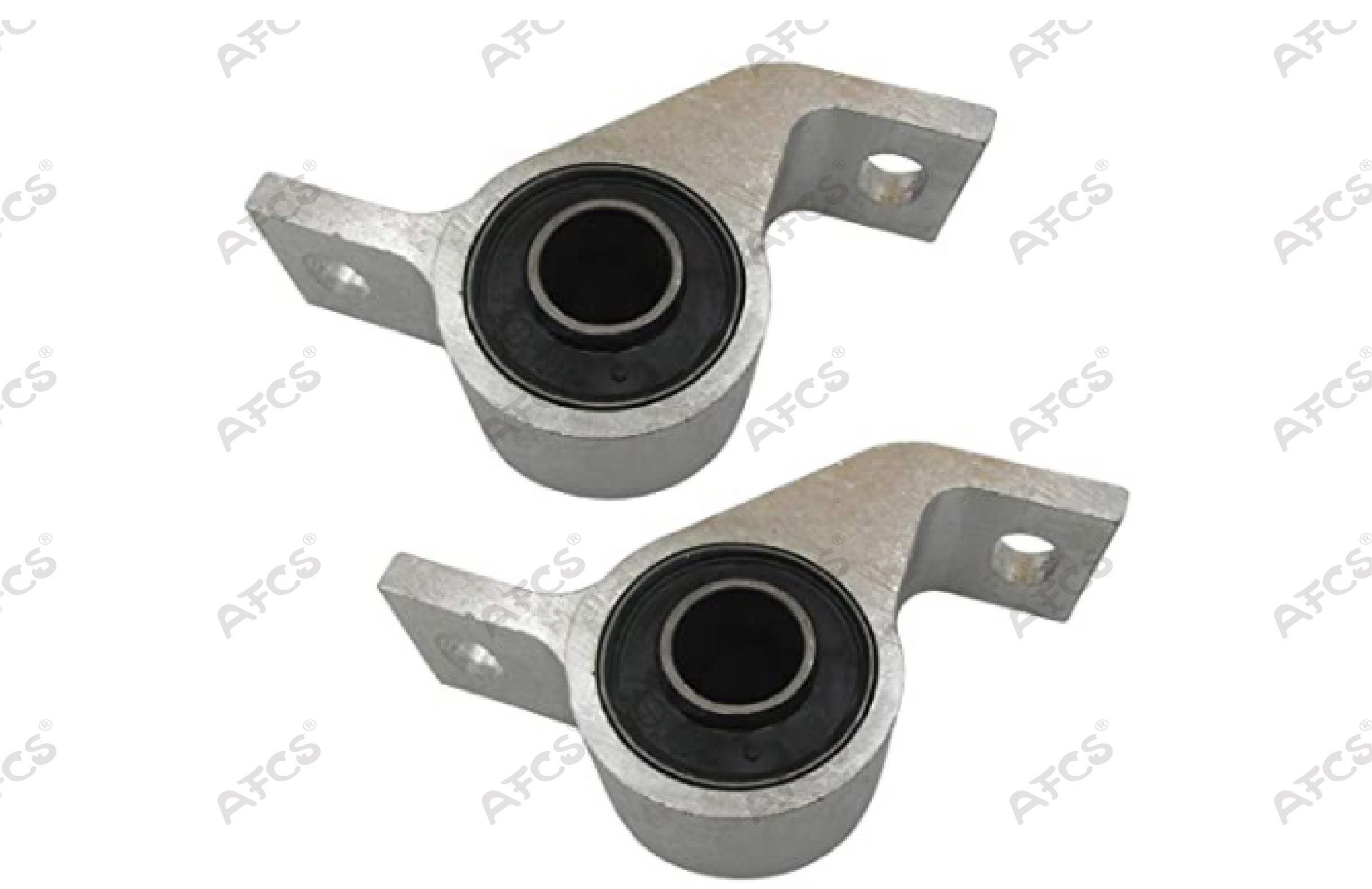 Front lower Control arm Bushing For Subaruu Forester 20201-AA030