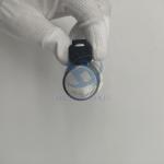 4210504 421-0504 Solenoid Valve 24v Stop Valve for Excavator Spare Parts