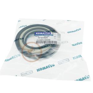 Quality 707-99-45230 Bucket Cylinder Seal Kit For Excavator PC200-7 wholesale