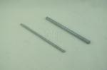 Steel Galvanized Threaded Rods, Unistrut Channel