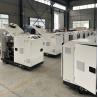 Buy cheap 15KW 20KVA Micro CHP , Micro Cogeneration Unit Environmentally Friendly Design from wholesalers