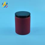 3piece Telescope 150mm Height Paper Tube Food Packaging