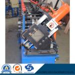 Stud Track Roll Forming Machine