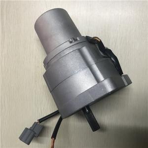 Quality SK200-6 SK200-6E Kobelco Excavator Throttle Motor YN20S00002F1 wholesale