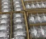 0-500Pa 0-60Pa 0-100Pa 60-60Pa 30-30Pa 0-750pa Digital Differential Pressure