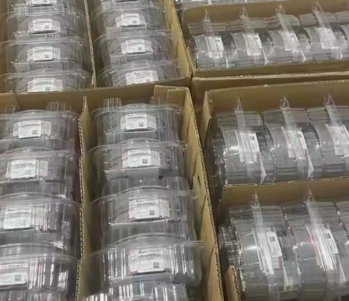 0-500Pa 0-60Pa 0-100Pa 60-60Pa 30-30Pa 0-750pa Digital Differential Pressure