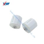 Polypropylene Film Capacitor 1600VDC Capacitance 10uF High Frequency Film
