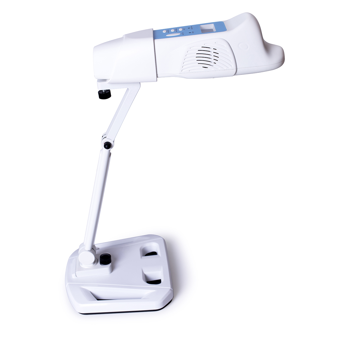 271 Promotion Price Near Infrared Vein Finder/ Vein Showing System with Bracket