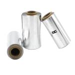 Salon Foil Roll for Hair Dressing Aluminum Foil Hair Beauty Salon Sale