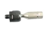 OEM 45503-39075 Toyota Rack End Automobile Spare Parts For Land Cruiser