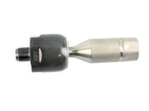 Quality OEM 45503-39075 Toyota Rack End Automobile Spare Parts For Land Cruiser wholesale