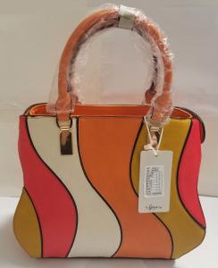 Quality Designer Newest style hot sell fashion bags shoulder bags Totes women messenger bag handbag wholesale