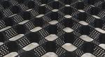 Honeycomb Gravel Stabilizer HDPE Geocell For Driveway Building Material Surface