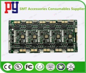Quality Yamaha KGS-M5840-002 Head Servo Board Assy Used For YG100 YG100R MG-1R wholesale