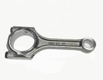 Forged 40CR Engine Connecting Rods OEM94580740 90281724