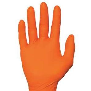 Quality Thickened Sterile Disposable Nitrile Hand Gloves wholesale