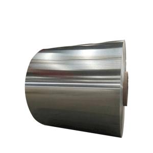 Quality ASTM B209 5083 Aluminum Coil Aluminum Roll For Transportation wholesale