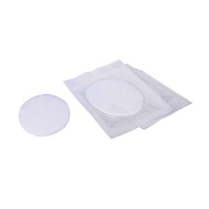Quality Medical Absorbent Sterile Eye Pad wholesale