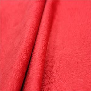 Quality fabrics fabric sofa softshell made in china wholesale