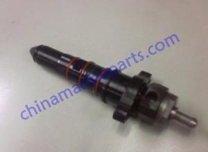 Quality NT855Engine repair injector 3054228 for Cummins NTC diesels Cummins parts wholesale