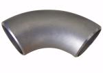 24" Seamless Stainless Steel Elbow 316l Gost Standard