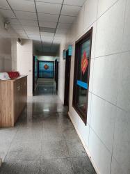 Univee （Chongqing）Electrical Technology Co., Ltd